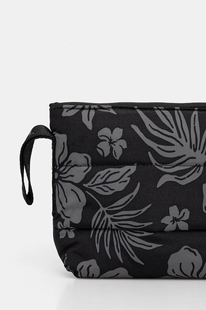 Portfard Rip Curl 017WWA negru