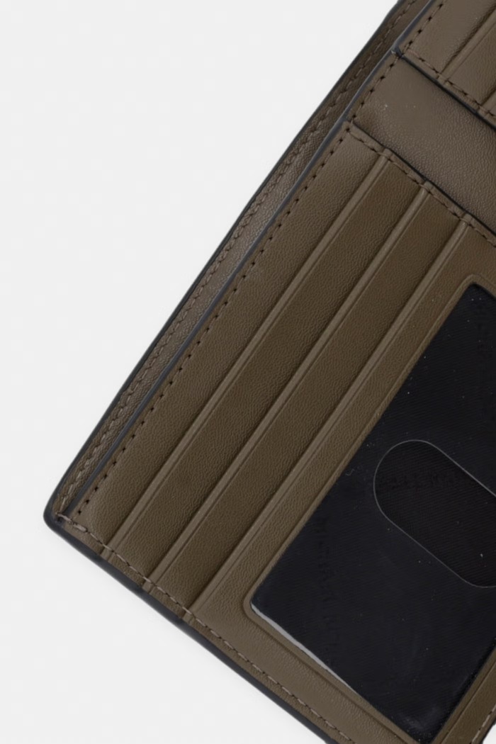 Akcesoria Michael Kors HUDSON 39S4LHUF2L zielony