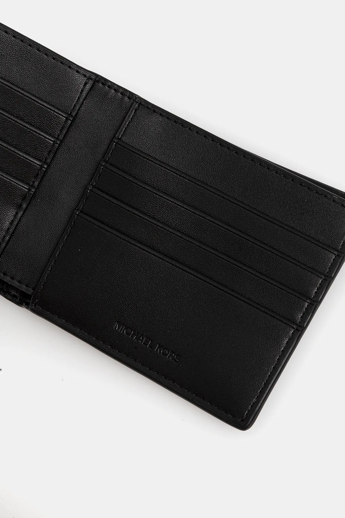 Novčanik i kožni remen Michael Kors 39S4LBLN4B