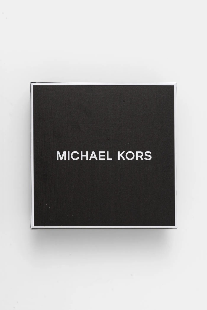 Novčanik i kožni remen Michael Kors 39S4LBLN4B