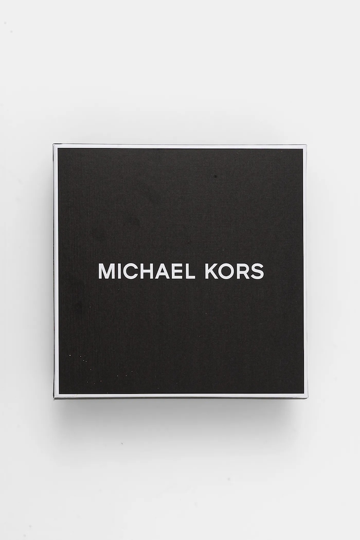 Novčanik i kožni remen Michael Kors 39S4LBLN4B