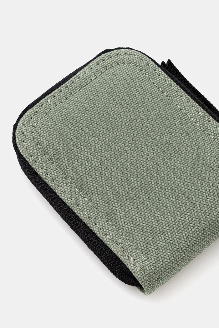 Doplňky Peněženka Dickies DK0A4YOD zelená