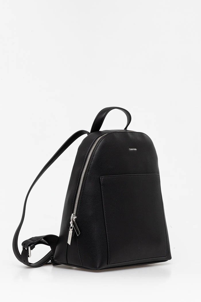 Ruksak Calvin Klein LV04F3224G crna AW25