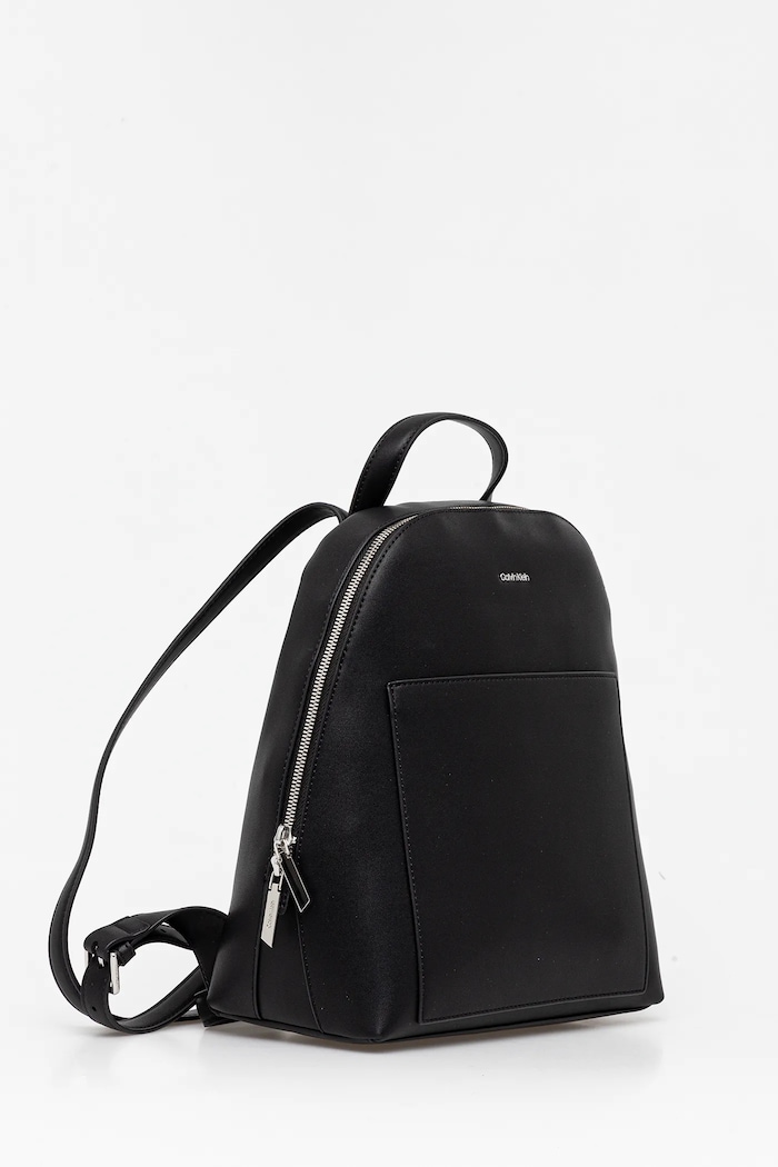 Ruksak Calvin Klein LV04F3224G crna AW25