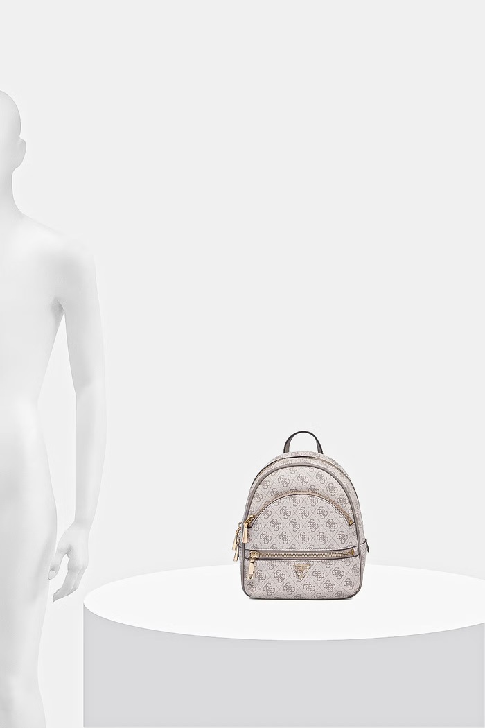 Ruksak Guess MANHATTAN HWSG71.18320
