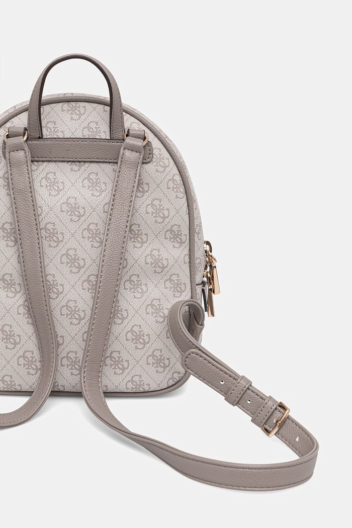 Doplnky Ruksak Guess MANHATTAN HWSG71.18320 béžová