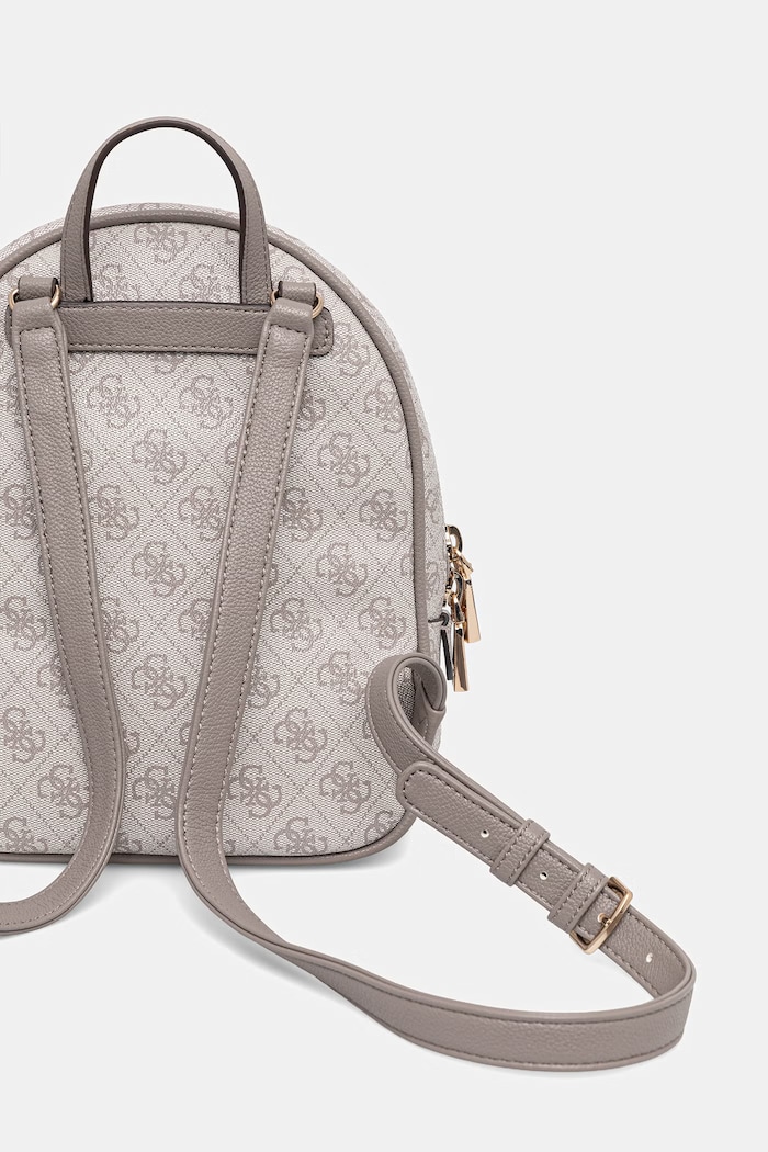 Doplnky Ruksak Guess MANHATTAN HWSG71.18320 béžová