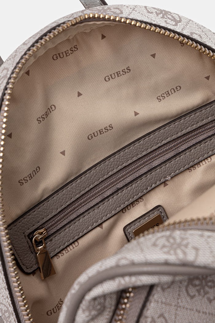 Ruksak Guess MANHATTAN HWSG71.18320 béžová