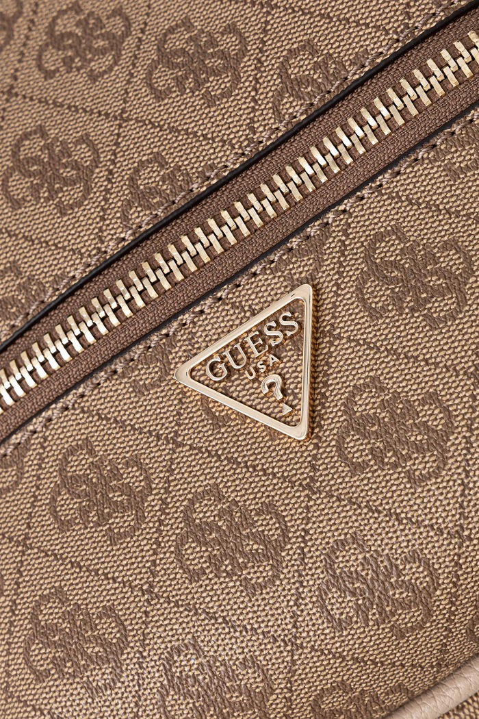 Guess rucsac MANHATTAN HWSG71.18320 bej