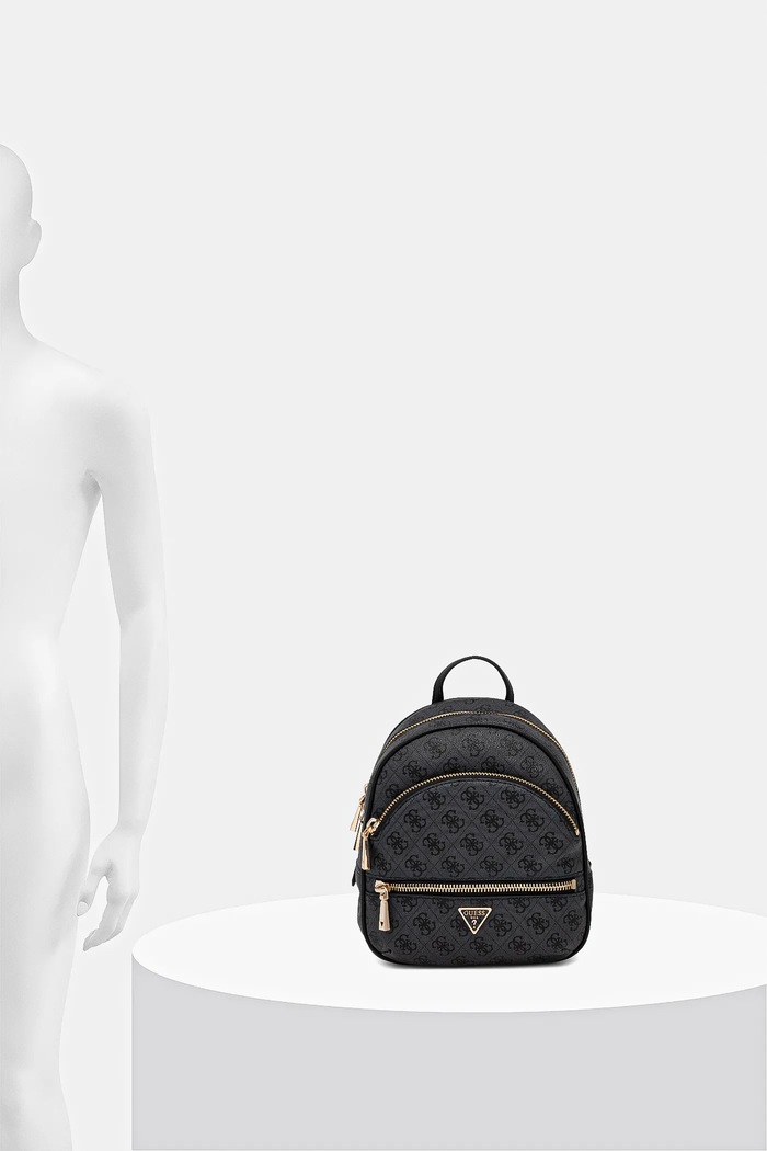 Ruksak Guess MANHATTAN HWSG71.18320