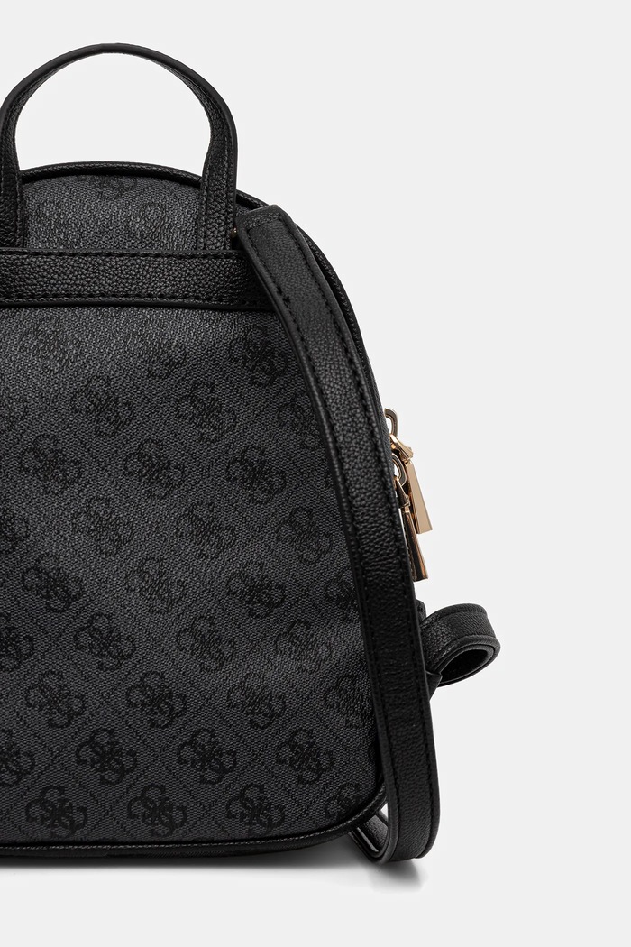 Doplnky Ruksak Guess MANHATTAN HWSG71.18320 sivá
