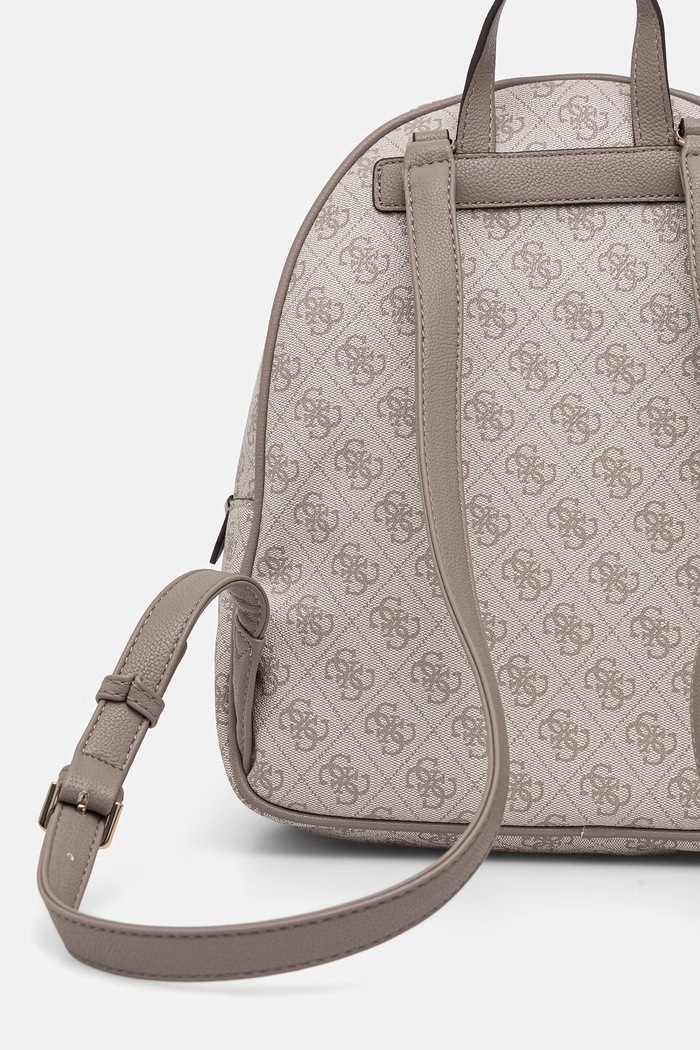 Doplnky Ruksak Guess MANHATTAN HWSG71.18330 béžová