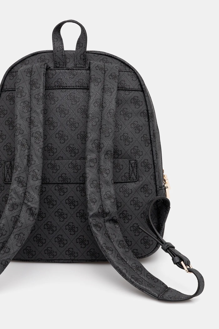 Accesorii Guess rucsac POWER PLAY HWSL71.24350 gri