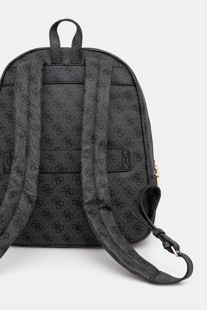 Accesorii Guess rucsac POWER PLAY HWSL71.24350 gri