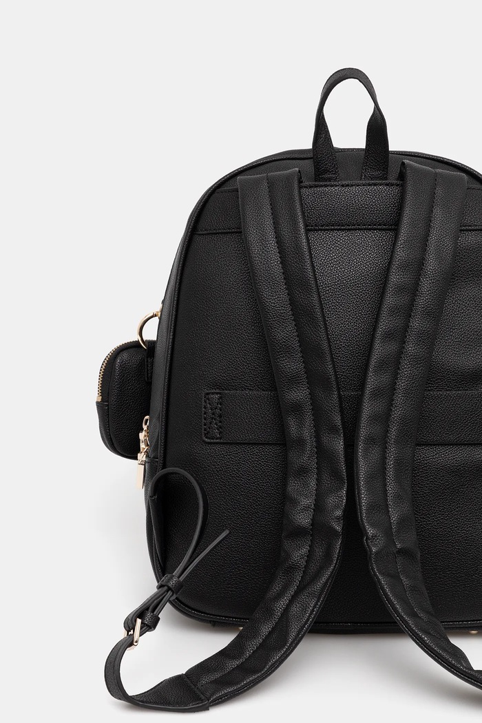Accesorii Guess rucsac POWER PLAY HWBG71.24350 negru