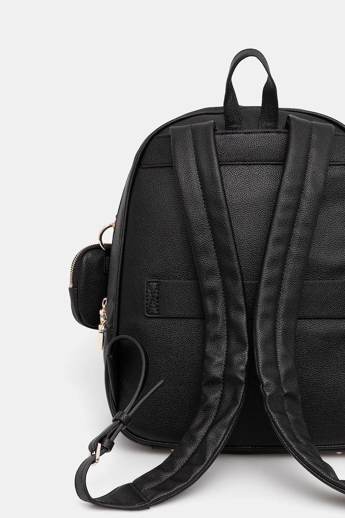 Accesorii Guess rucsac POWER PLAY HWBG71.24350 negru
