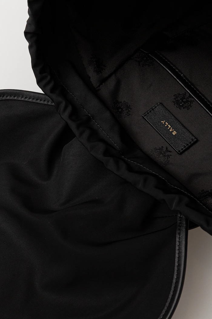 Bally rucsac WAK00X