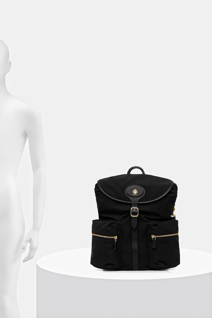 Bally rucsac WAK00X