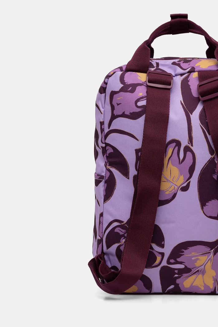 Accesorii adidas rucsac Prime JX1247 violet