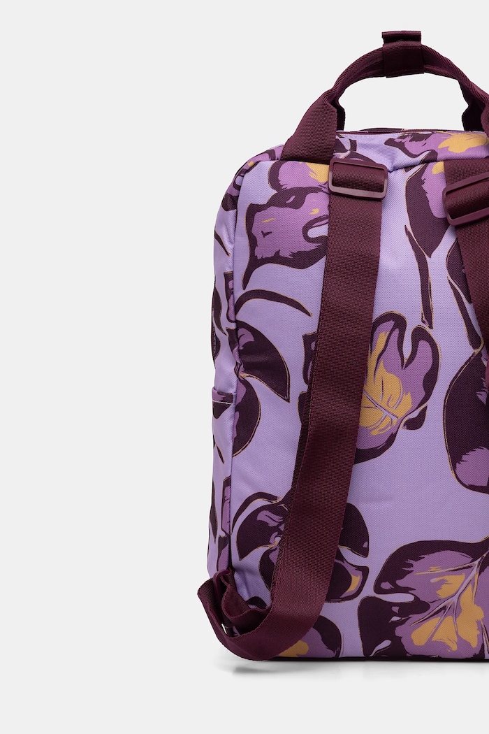 Accesorii adidas rucsac Prime JX1247 violet