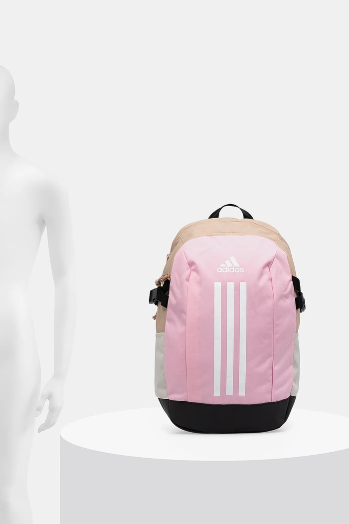 Nahrbtnik adidas JX6562