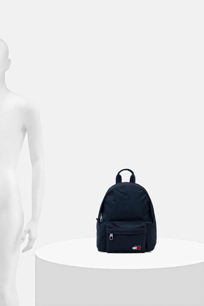 Раница Tommy Jeans AW0AW17892
