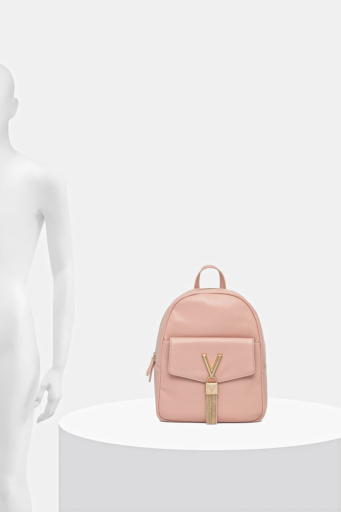 Раница Valentino Bags VBS9AK20