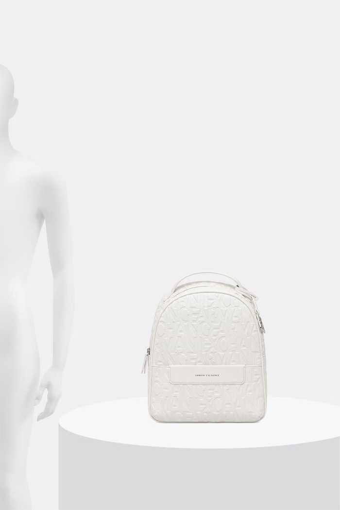 Armani Exchange ruksak za žene XW002234.AF15774