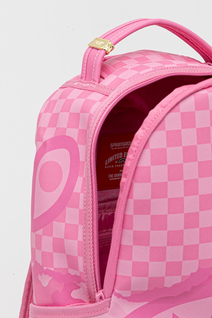 Sprayground rucsac 910B7684NSZ roz