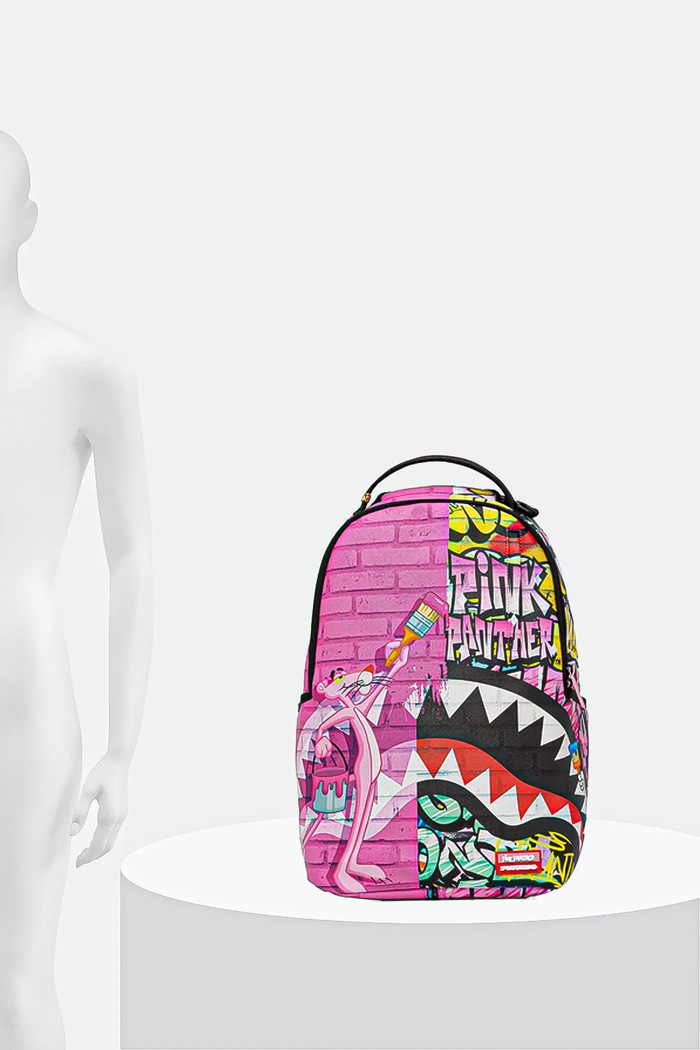 Sprayground Rucsac 910B7007NSZ