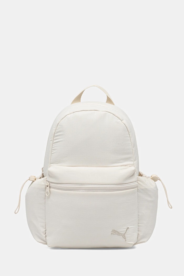 Puma rucsac uni bej 91714