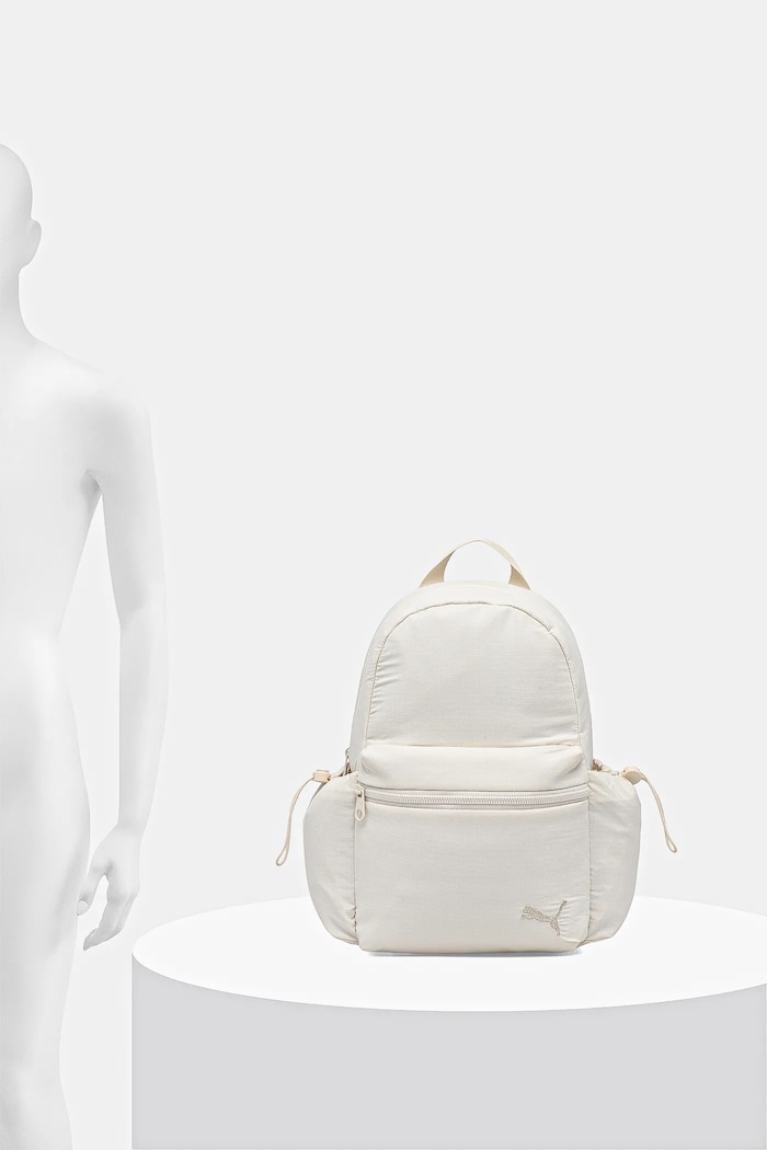 Puma rucsac 91714