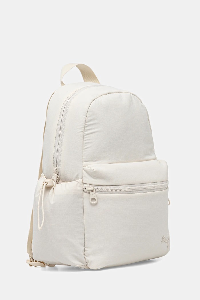 Puma rucsac 91714 bej AW25