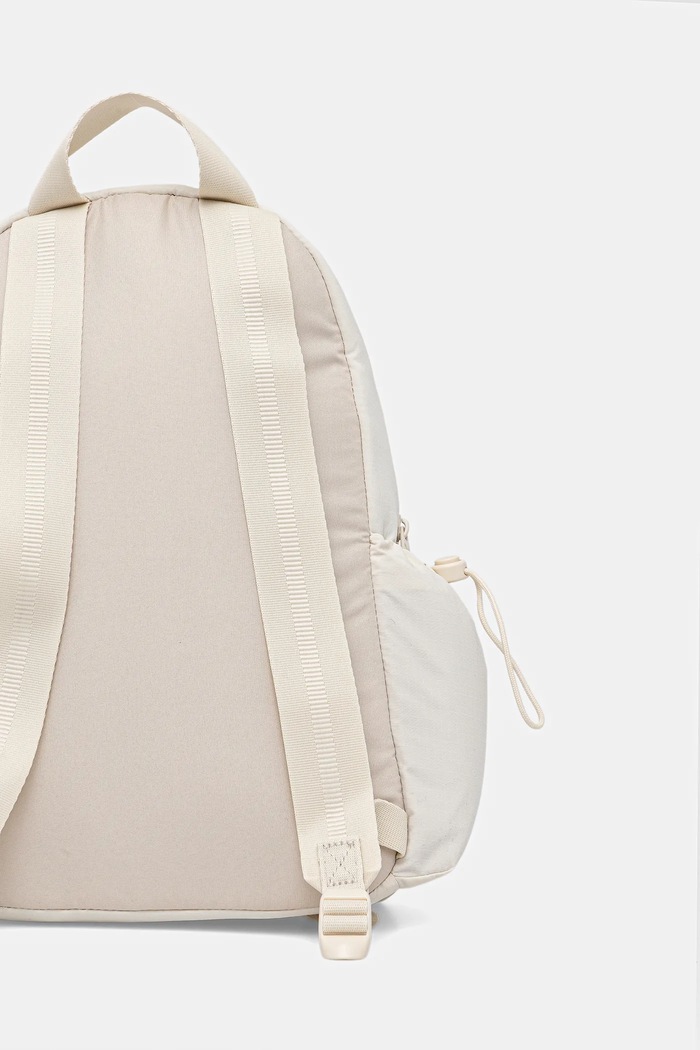 Accesorii Puma rucsac 91714 bej