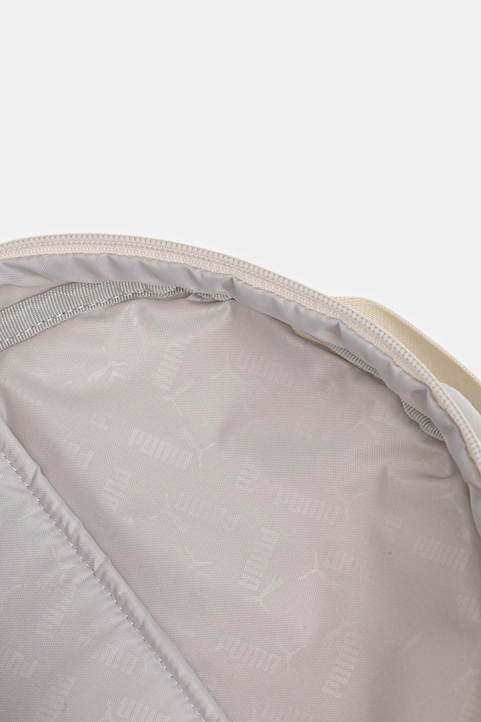 Puma rucsac 91714 bej