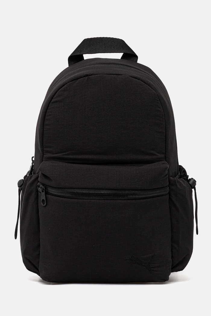Puma Rucsac negru 91714