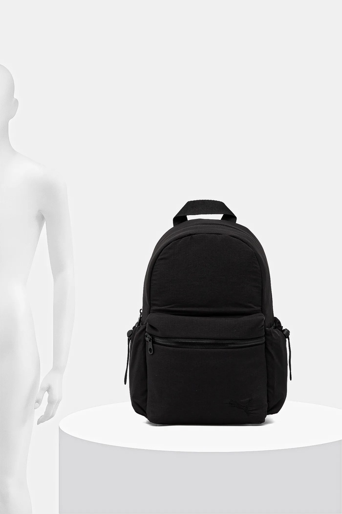 Puma Rucsac 91714