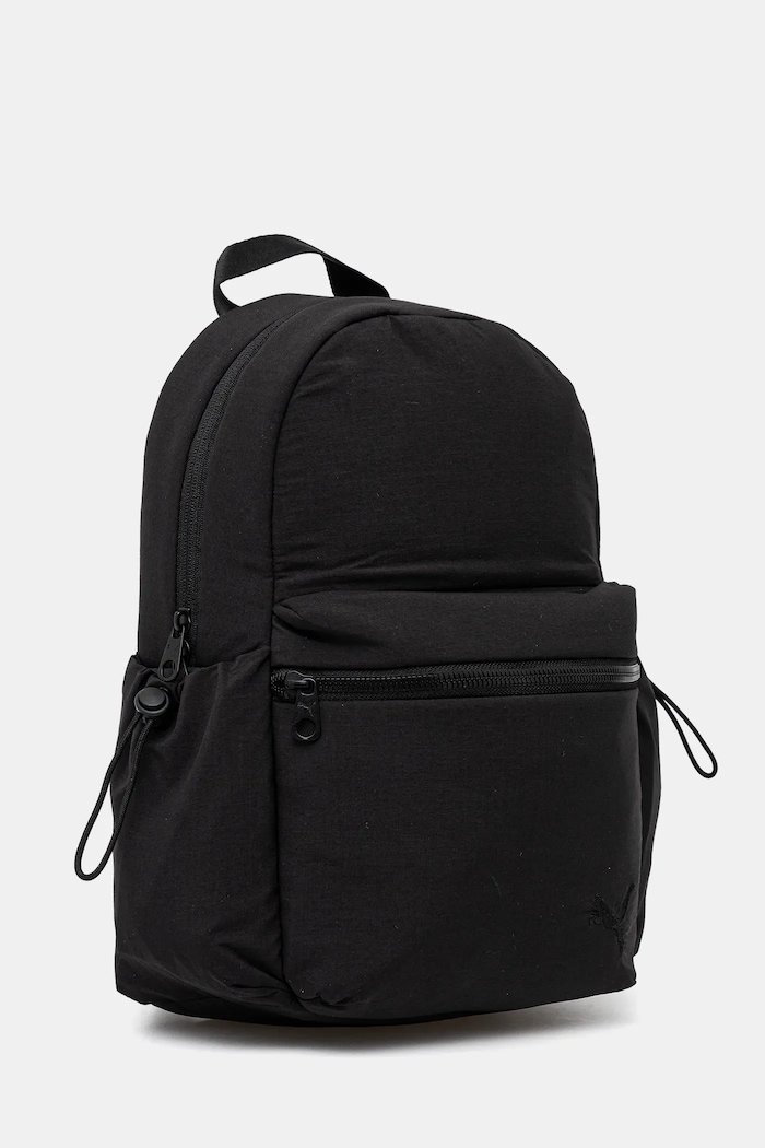 Puma Rucsac 91714 negru AW25