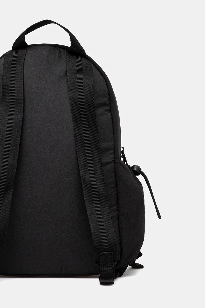 Accesorii Puma Rucsac 91714 negru