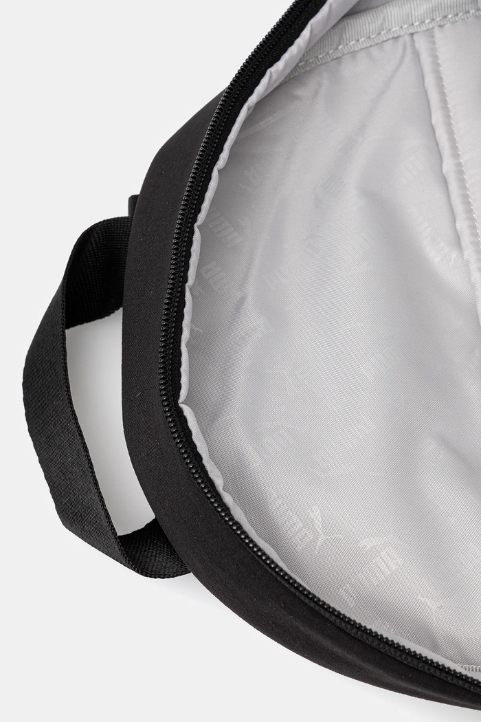 Rucsac Puma negru 91714