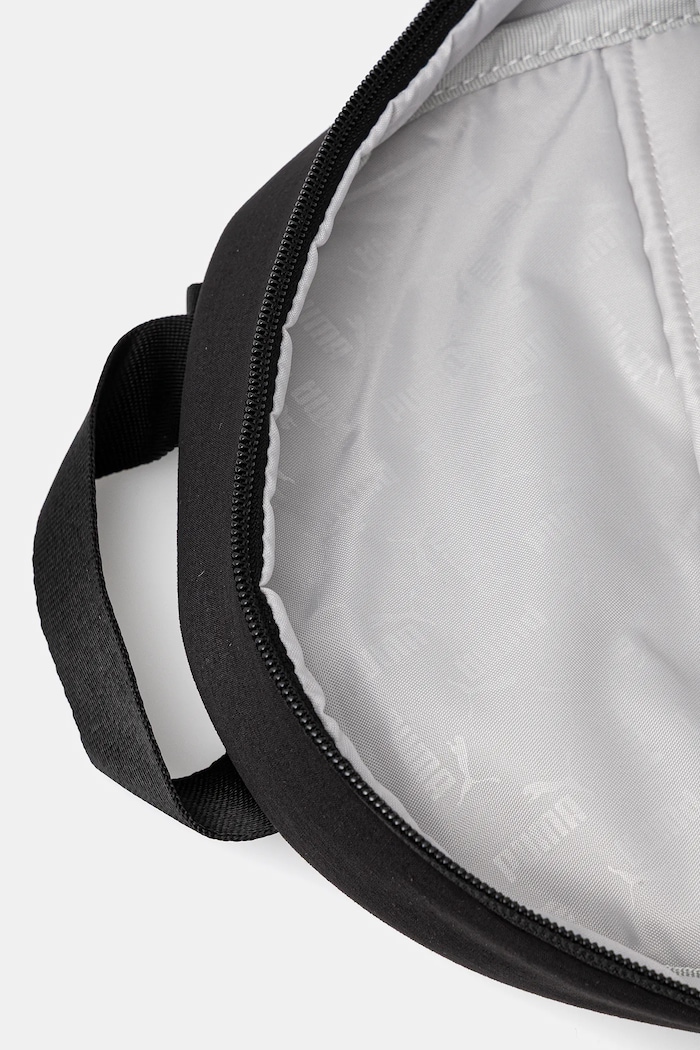 Rucsac Puma negru 91714