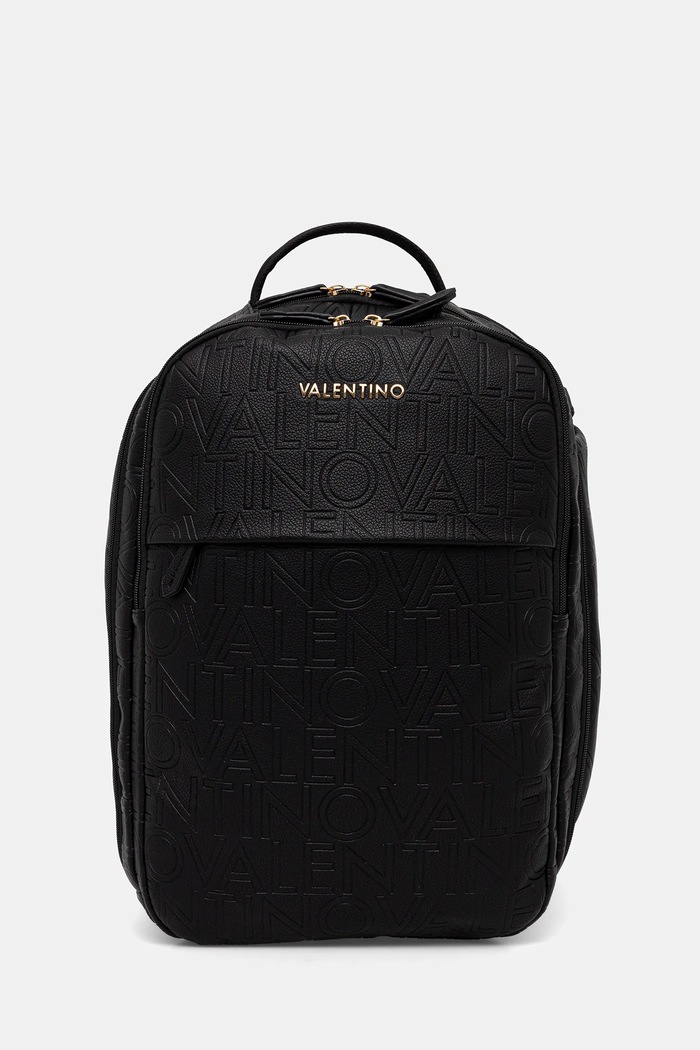 Valentino Bags rucsac PANSY uni negru VBS8PG21