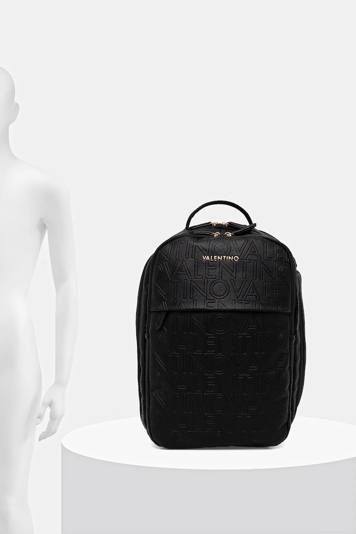 Valentino Bags rucsac PANSY VBS8PG21