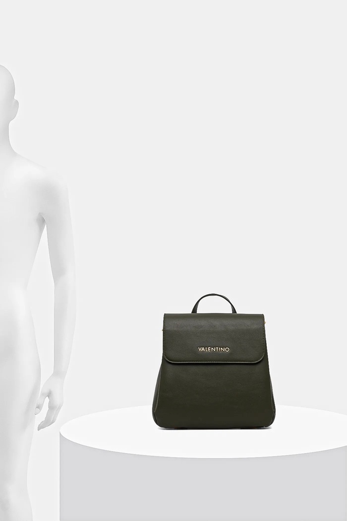 Valentino Bags plecak WEST RE VBS9I820