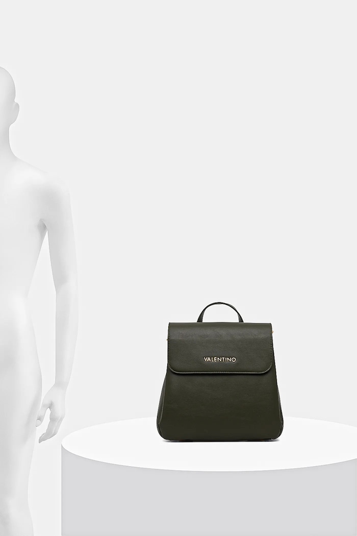 Valentino Bags plecak WEST RE VBS9I820