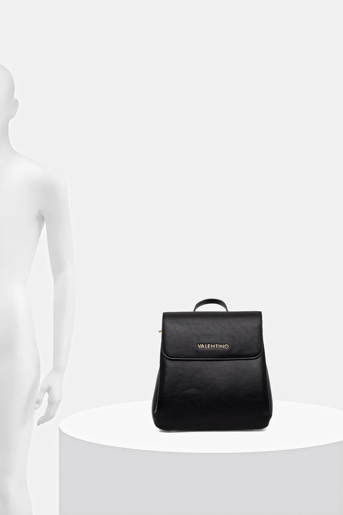 Σακίδιο πλάτης Valentino Bags WEST RE VBS9I820