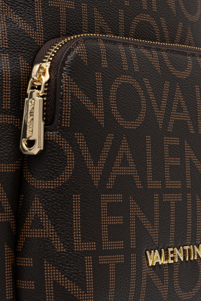 Ruksak Valentino Bags REGINA RE VBS9IS20