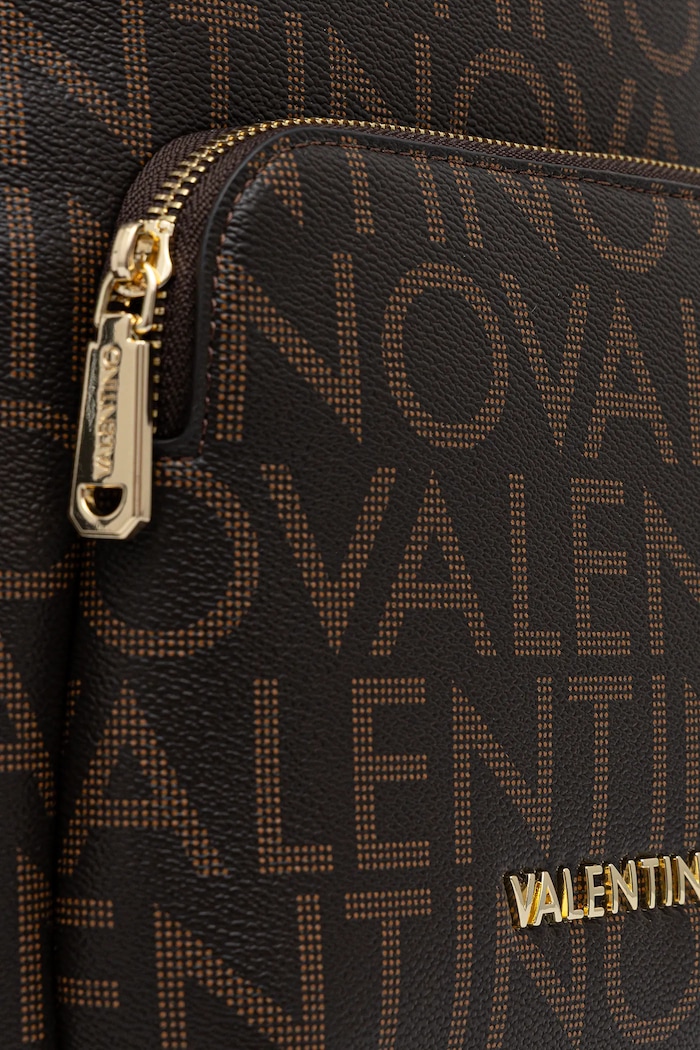 Ruksak Valentino Bags REGINA RE VBS9IS20