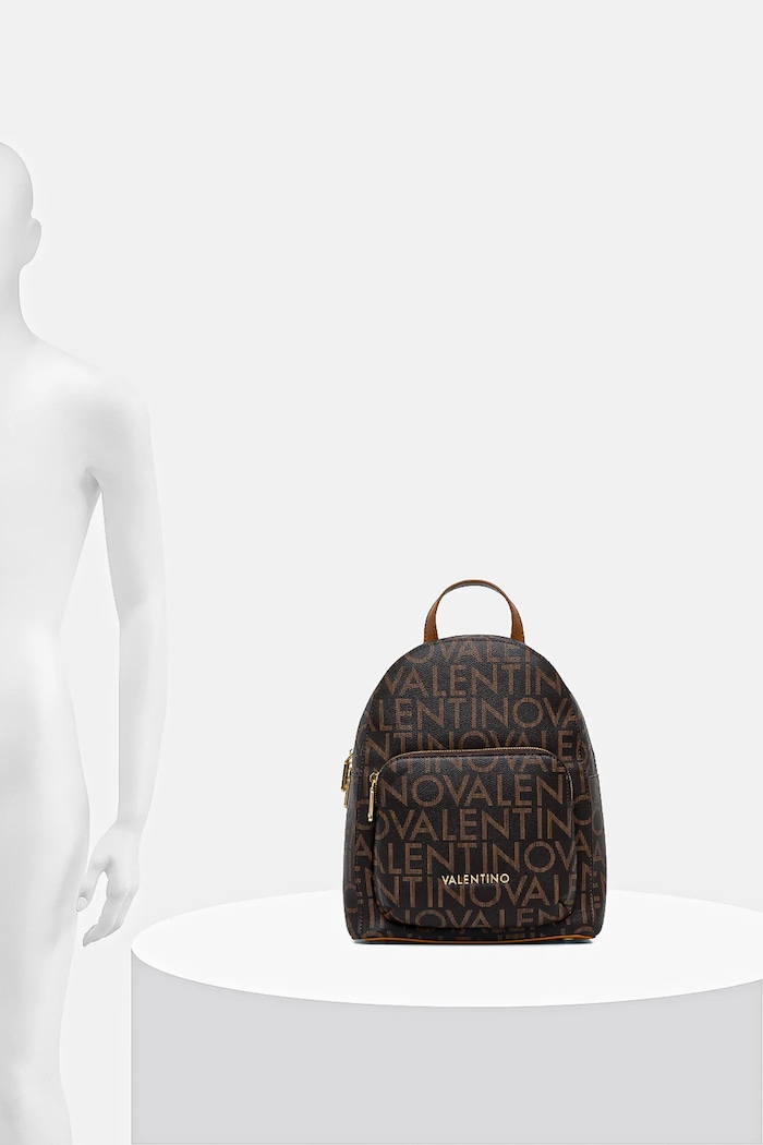 Ruksak Valentino Bags REGINA RE VBS9IS20