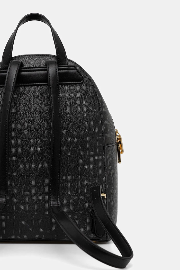 Akcesoria Valentino Bags plecak REGINA RE VBS9IS20 czarny